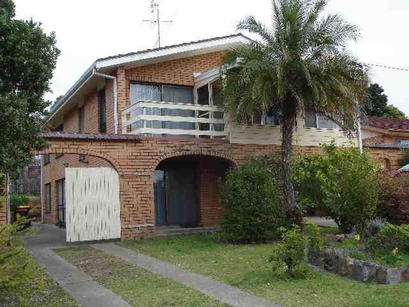 27 KOWARA CRES, Merimbula NSW 2548