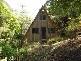 Rocky Hall NSW 2550