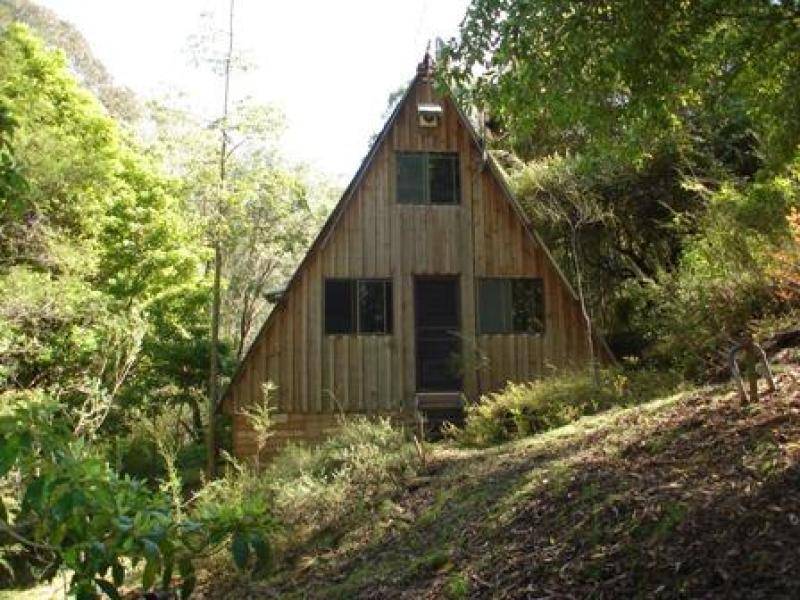 Rocky Hall NSW 2550