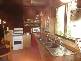 Rocky Hall NSW 2550
