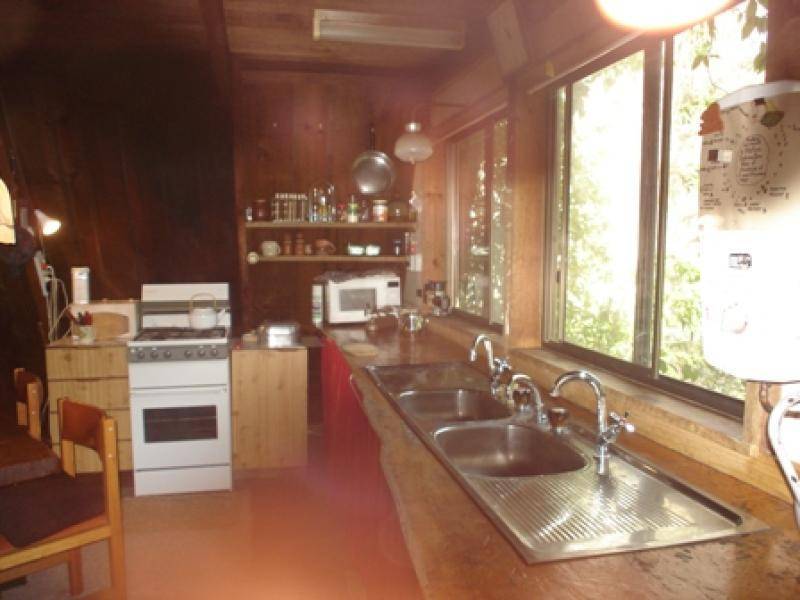 Rocky Hall NSW 2550