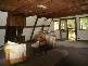 Rocky Hall NSW 2550