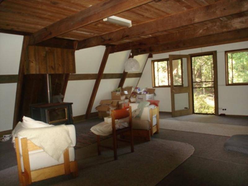 Rocky Hall NSW 2550