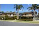 6/53 Ocean Drive, Merimbula NSW 2548