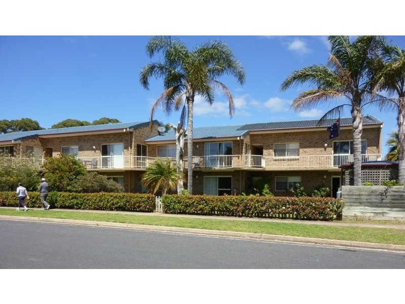 6/53 Ocean Drive, Merimbula NSW 2548