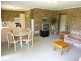 6/53 Ocean Drive, Merimbula NSW 2548