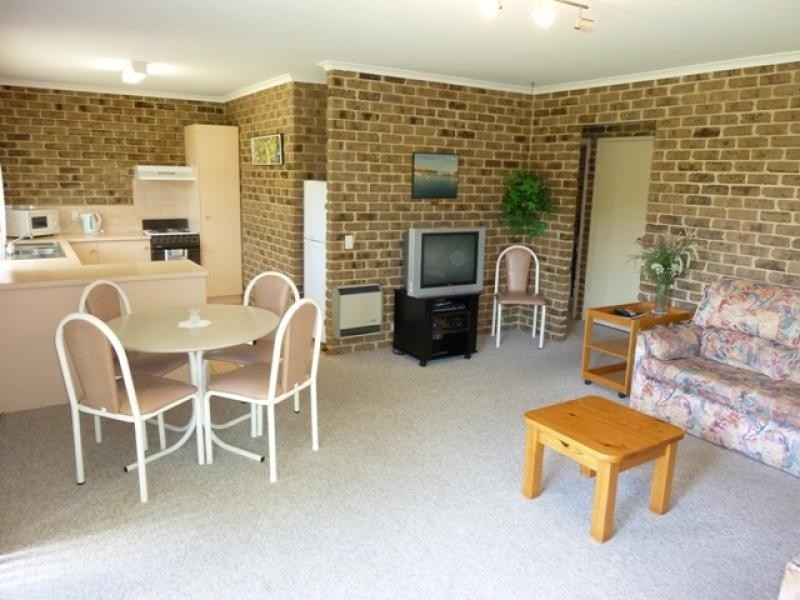 6/53 Ocean Drive, Merimbula NSW 2548