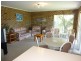 6/53 Ocean Drive, Merimbula NSW 2548