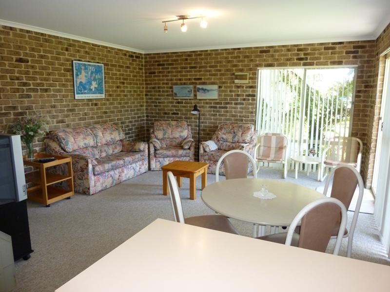 6/53 Ocean Drive, Merimbula NSW 2548