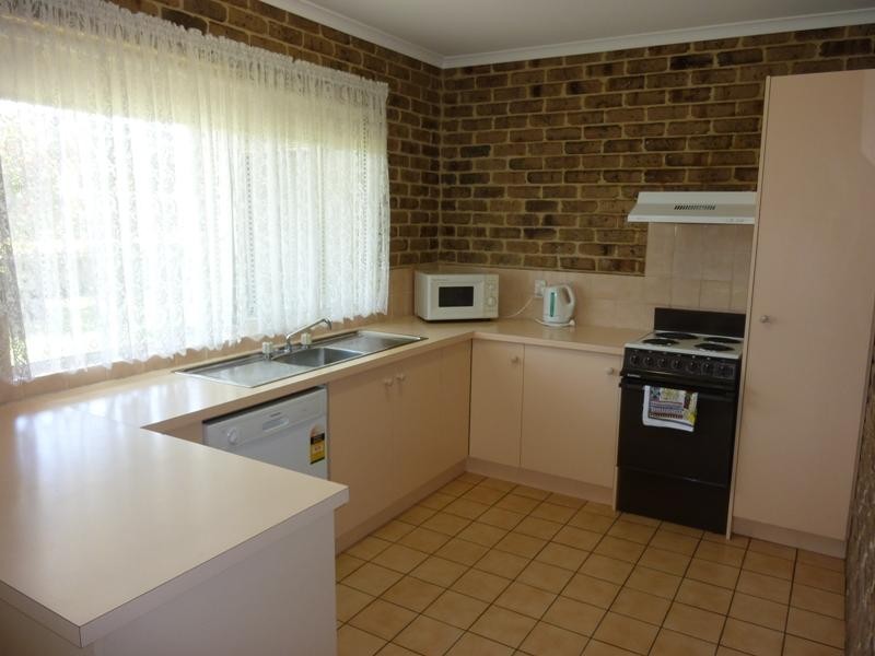 6/53 Ocean Drive, Merimbula NSW 2548