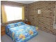 6/53 Ocean Drive, Merimbula NSW 2548
