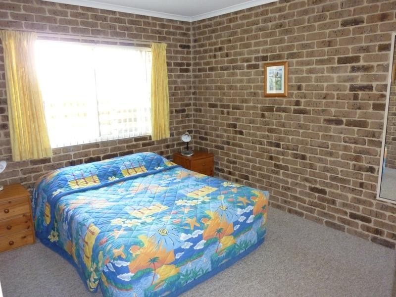 6/53 Ocean Drive, Merimbula NSW 2548