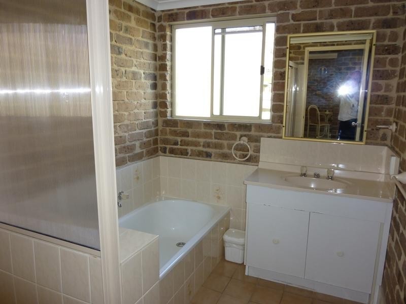 6/53 Ocean Drive, Merimbula NSW 2548