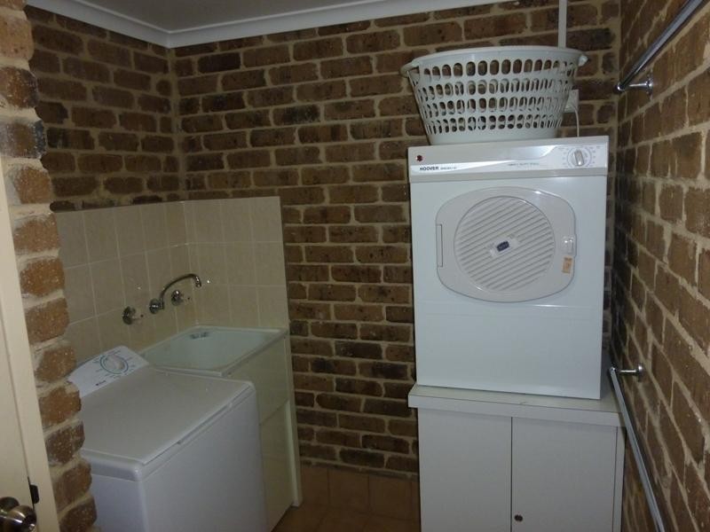 6/53 Ocean Drive, Merimbula NSW 2548
