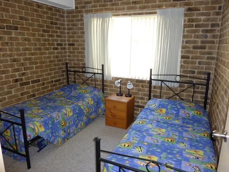 6/53 Ocean Drive, Merimbula NSW 2548