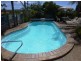 6/53 Ocean Drive, Merimbula NSW 2548