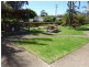6/53 Ocean Drive, Merimbula NSW 2548