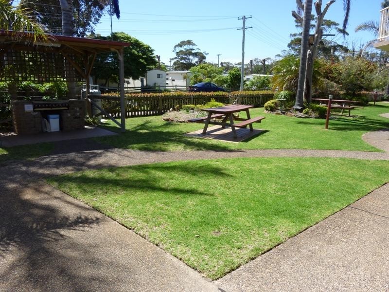 6/53 Ocean Drive, Merimbula NSW 2548