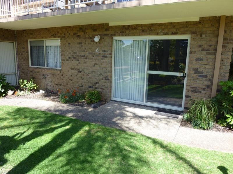 6/53 Ocean Drive, Merimbula NSW 2548