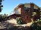 Tura Beach NSW 2548