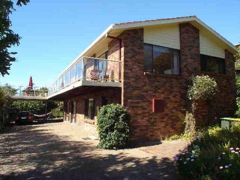 Tura Beach NSW 2548