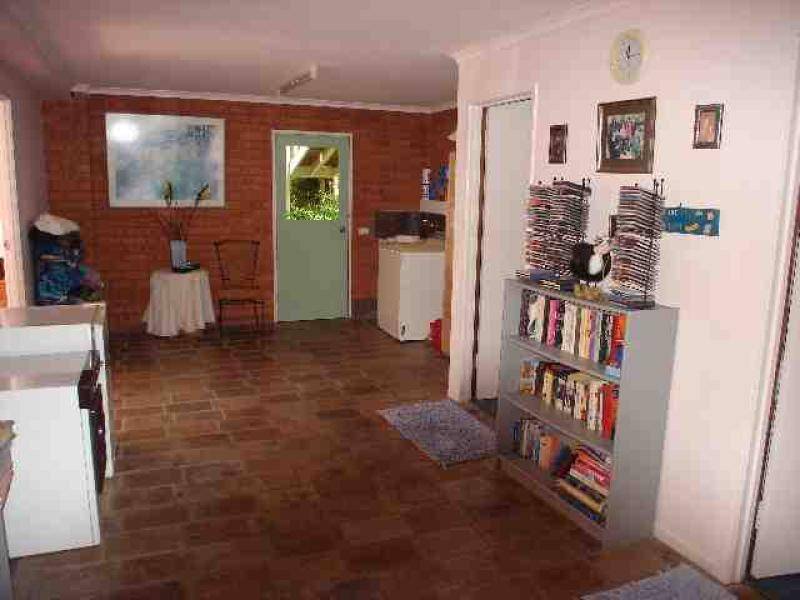 Tura Beach NSW 2548