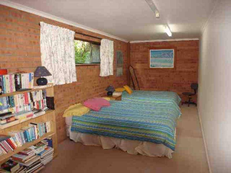 Tura Beach NSW 2548