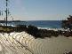 Tura Beach NSW 2548