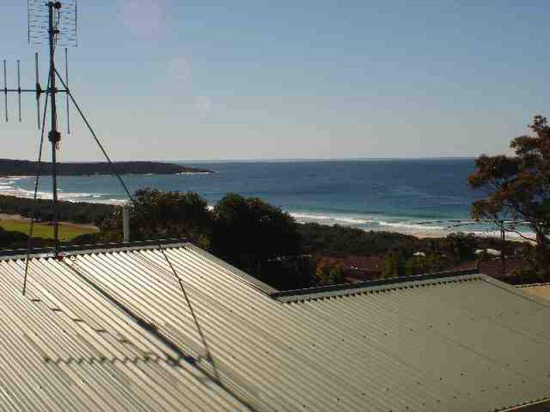 Tura Beach NSW 2548