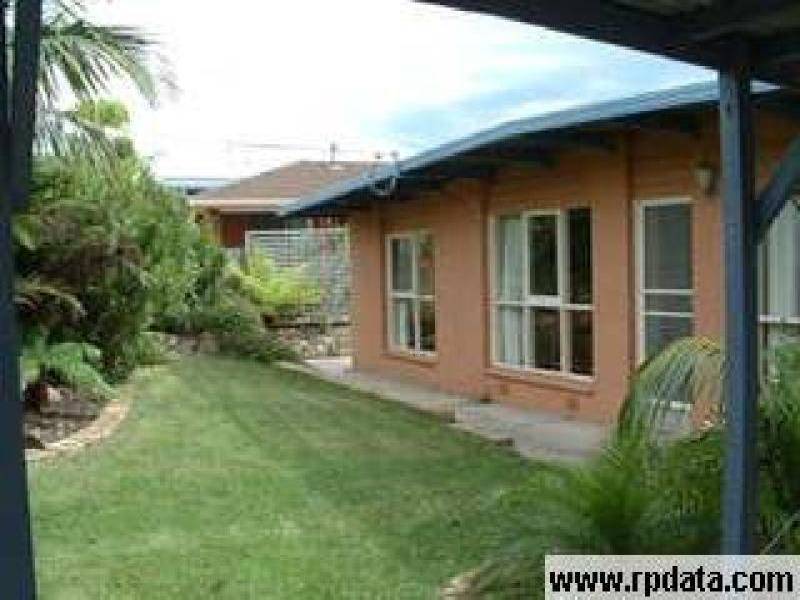 Merimbula NSW 2548