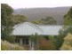 2 Tern Close, Merimbula NSW 2548
