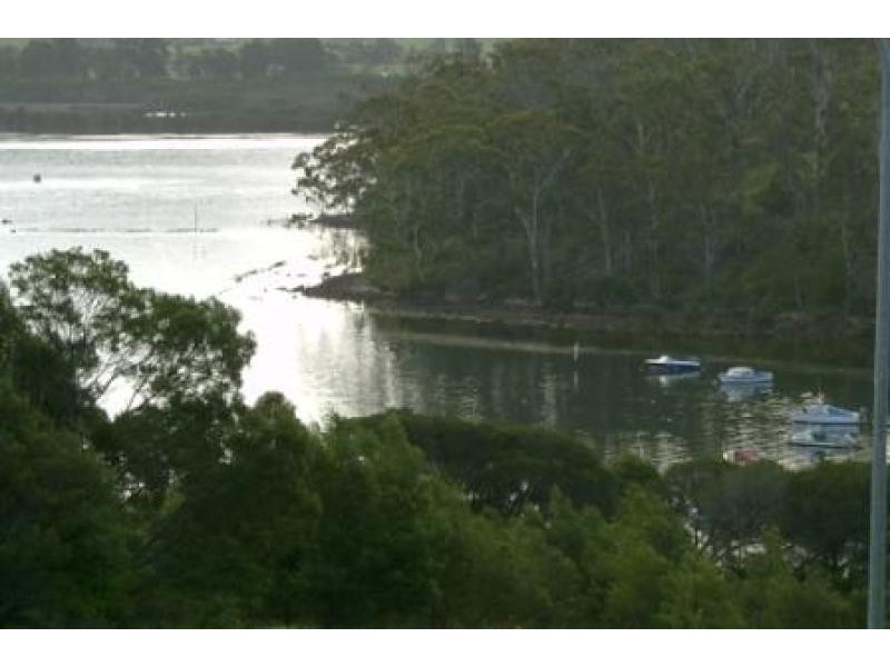 2 Tern Close, Merimbula NSW 2548