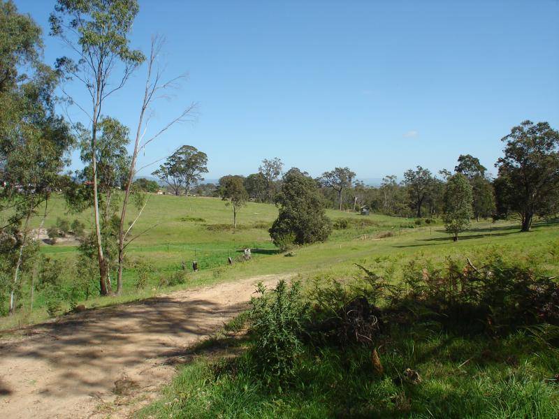 23 SMITH ST, Wolumla NSW 2550