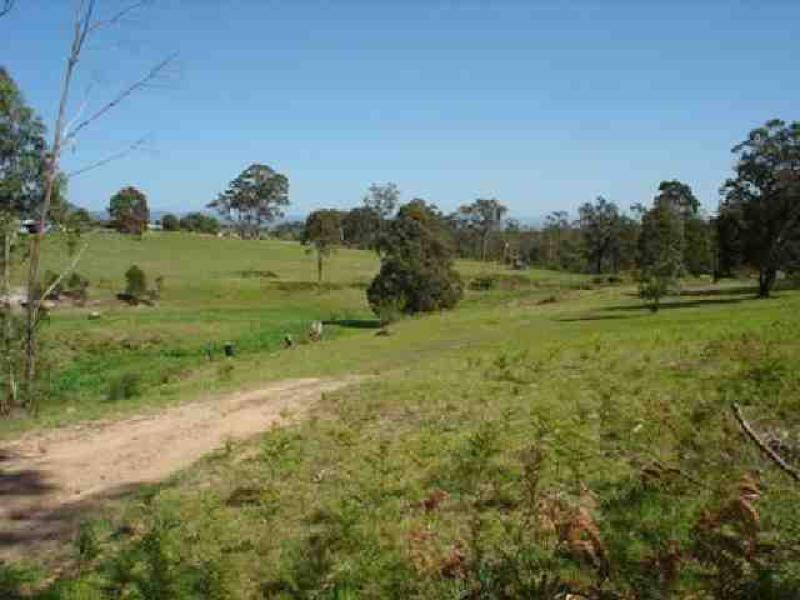 23 SMITH ST, Wolumla NSW 2550