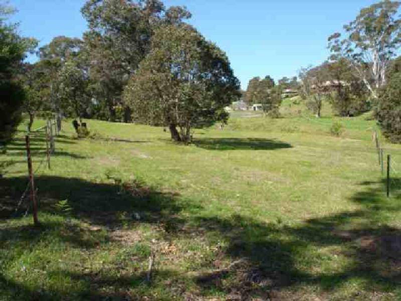 23 SMITH ST, Wolumla NSW 2550