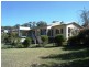 2 McKillop Crt, Tura Beach NSW 2548