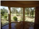 2 McKillop Crt, Tura Beach NSW 2548