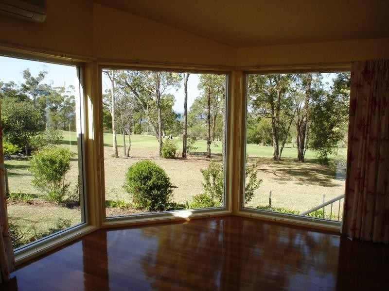 2 McKillop Crt, Tura Beach NSW 2548