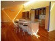 2 McKillop Crt, Tura Beach NSW 2548