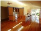 2 McKillop Crt, Tura Beach NSW 2548