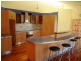 2 McKillop Crt, Tura Beach NSW 2548