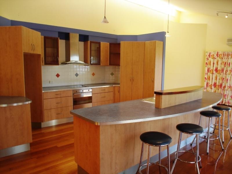 2 McKillop Crt, Tura Beach NSW 2548
