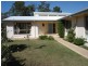 2 McKillop Crt, Tura Beach NSW 2548