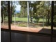 2 McKillop Crt, Tura Beach NSW 2548