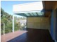 2 McKillop Crt, Tura Beach NSW 2548