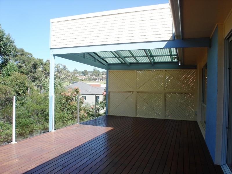 2 McKillop Crt, Tura Beach NSW 2548