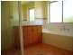 2 McKillop Crt, Tura Beach NSW 2548