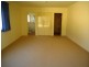 2 McKillop Crt, Tura Beach NSW 2548