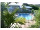 5/23-25 Sapphire Coast Drive, Merimbula NSW 2548