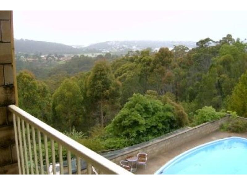 7/121 Merimbula Drive, Merimbula NSW 2548